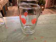Load image into Gallery viewer, Water pitchers and ice buckets
