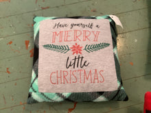 Load image into Gallery viewer, Pillow
