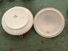 Load image into Gallery viewer, Ironstone dishware
