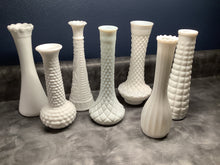 Load image into Gallery viewer, Milk glass

