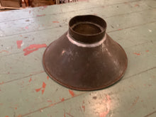 Load image into Gallery viewer, Kitchen implements
