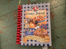 Load image into Gallery viewer, Cookbook
