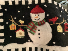 Load image into Gallery viewer, Rugs
