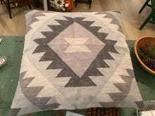 Load image into Gallery viewer, Pillow
