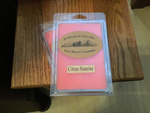 Load image into Gallery viewer, Citrus Sunrise
