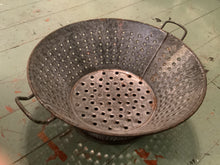 Load image into Gallery viewer, Vintage Graniteware
