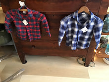 Load image into Gallery viewer, Childrens Clothing
