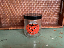 Load image into Gallery viewer, Halloween items
