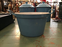 Load image into Gallery viewer, Enamelware
