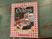 Load image into Gallery viewer, Cookbook
