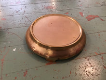 Load image into Gallery viewer, Decorative cloche
