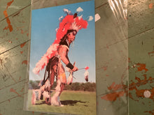 Load image into Gallery viewer, Book illustration
