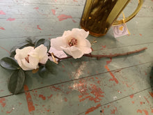 Load image into Gallery viewer, Magnolia Branch
