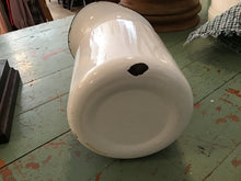 Load image into Gallery viewer, Enamelware
