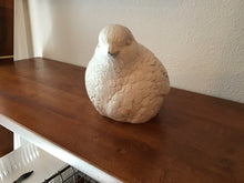 Load image into Gallery viewer, Bird
