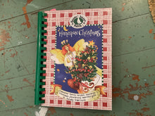 Load image into Gallery viewer, Cookbook
