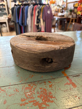 Load image into Gallery viewer, Wood riser
