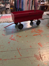Load image into Gallery viewer, Metal Children’s Toys
