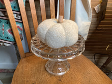 Load image into Gallery viewer, Cloth pumpkin
