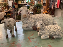 Load image into Gallery viewer, Sheep themed items
