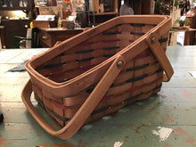 Load image into Gallery viewer, Woven Basket
