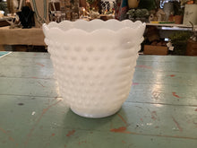 Load image into Gallery viewer, Milk glass

