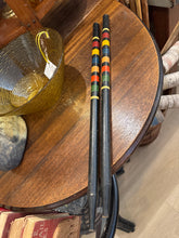 Load image into Gallery viewer, Vintage Croquet Items
