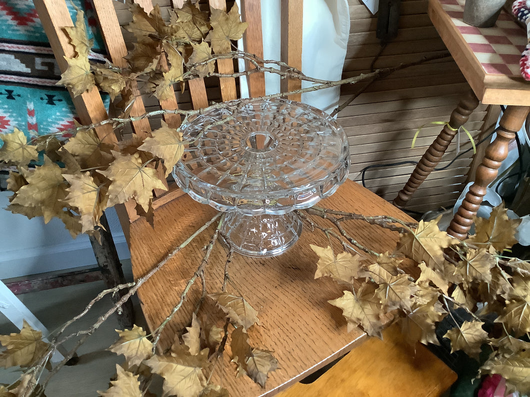 Neutral fall stems