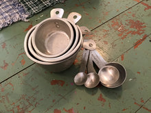 Load image into Gallery viewer, Kitchen implements
