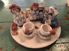 Load image into Gallery viewer, Raggedy Ann &amp; Andy
