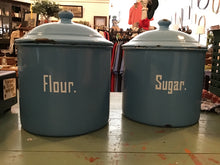 Load image into Gallery viewer, Enamelware

