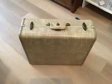 Load image into Gallery viewer, Suitcase
