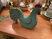 Load image into Gallery viewer, Cute chicken
