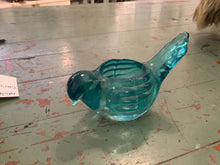 Load image into Gallery viewer, Teal collection
