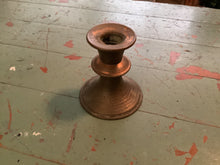 Load image into Gallery viewer, Copper items
