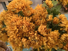 Load image into Gallery viewer, Sunflower bushes
