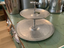 Load image into Gallery viewer, Aluminum items
