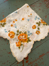 Load image into Gallery viewer, Handkerchiefs

