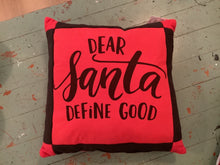 Load image into Gallery viewer, Pillow
