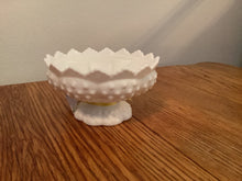 Load image into Gallery viewer, Milk glass
