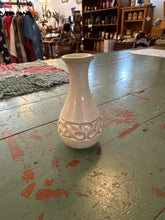 Load image into Gallery viewer, Ceramic Vase

