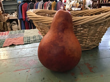 Load image into Gallery viewer, Dried gourds
