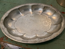 Load image into Gallery viewer, Aluminum items
