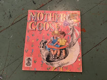 Load image into Gallery viewer, Children’s books
