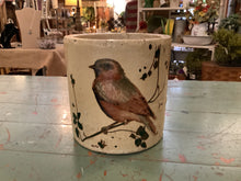 Load image into Gallery viewer, Planter
