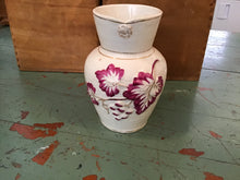 Load image into Gallery viewer, Majolica pottery
