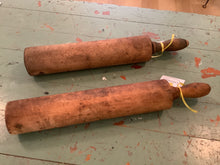 Load image into Gallery viewer, Wooden kitchen items
