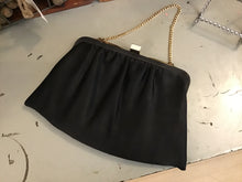 Load image into Gallery viewer, Vintage Handbag

