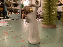 Load image into Gallery viewer, Willow Tree Nativity Collection
