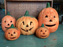 Load image into Gallery viewer, Halloween items
